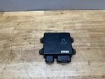 2014 F40LEHA F40LA Engine Control Unit, Ecu 6BG-8591A-04-00. Fixed Price $733.51.