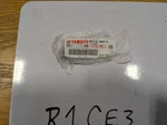 Yamaha 90119-08M14 Genuine Oem Marine Outboard Water Pump Bolt With Washer R1CE3. Fixed Price $8.00.