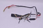 Mercury 135HP 1998 Engine Wiring Harness 84-826730A4 (A10-6). Fixed Price $95.00.