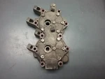 Cylinder Head For 40 Hp Johnson Evinrude Outboard Motor 1974 76, 318961. Fixed Price $67.45.