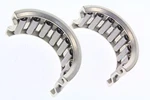 Yamaha Bearing, CYLINDRICAL(61U) 93310-836U0-00 Oem New. Fixed Price $126.16.