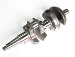 Crankshaft 0338267 For Omc Johnson Evinrude Outboard 40HP 45HP 48HP 50HP 55HP. Fixed Price $317.49.