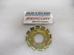 T45 Evinrude Johnson Omc 0202111 Starter Ratchet Oem New Factory Parts. Fixed Price $16.93.