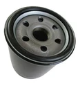 16510-90J00 16510-61A20-MHL 18-7896 Oil Filter Fit Suzuki Outboard Filtre Filtro. Fixed Price $41.00.