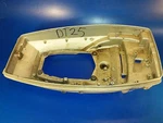 61110-96304-02M Suzuki Cover 25HP DT25 40 50. Fixed Price $199.00.