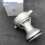 Carrier Assy 19291A3 For Mercury Mercruiser 25-60 Hp Sierra Bearing. Fixed Price $91.99.