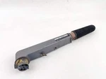 1987 Yamaha Hp Stroke Outboard Tiller Steering Handle 6G1-42111-03-EK Oem. Fixed Price $149.95.