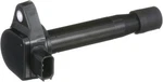 Ignition Coil Plug Hole Honda Bf 175 200 225 Hp Outboard CM11-207 30520-ZY3-003. Fixed Price $45.00.