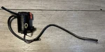 1987-1988 Omc Johnson Evinrude 20-35 Hp Outboard Primer Solenoid 0397909. Fixed Price $53.39.