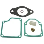 Oem Grade Fuel Pump 1999-2010 1391 Suzuki DF25-DF140 0-94400 4-STROKE Outboard. Fixed Price $111.08.