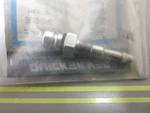 *new Oem* 0720 Mercury Quicksilver Bushing F434767. Fixed Price $27.51.
