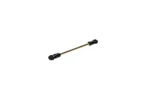 Mercury Link Assy 8M0084738 Oem New. Fixed Price $21.33.