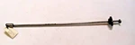 0318138 Johnson Evinrude 1973-78 Shift Rod 85 115 135 140 150 175 200 Hp. Fixed Price $74.94.
