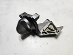 Oem Mariner 30HP Electric Starter Motor Mounting Bracket 84930M Freshwater. Fixed Price $45.00.