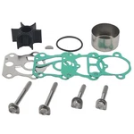 Yamaha 60 70 75 80 85 90 Hp Outboard Water Pump Impeller Kit 692-W0078-02-00. Fixed Price $28.98.