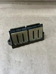 Oem Suzuki Reed Valve Pn# 13150-92E30 (A-24). Fixed Price $17.49.