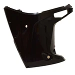 Mercury Boat Lower Cowling Assembly 100-8M0142217 Black Stbd Side. Fixed Price $951.94.