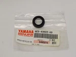 Nos Yamaha 6E5-43822-00-00 Power Tilt & Trim Dust Seal 115ETLN 175ETXN 90ETLN. Fixed Price $16.66.