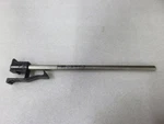 T12 Omc Evinrude Johnson 436541 Rod Assembly Thrust. Fixed Price $27.48.