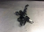 Mercury Hp 200 Shift Control Linkage. Fixed Price $29.09.