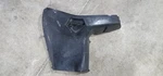 *oem* Omc Johnson Evinrude Etec Starboard Lower Engine Cover. Fixed Price $299.00.
