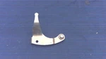 Johnson Evinrude Omc 377867 Shifter Lever. Fixed Price $20.15.