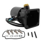 Db Electrical TRM0047 Tilt & Trim Motor Compatible Force 75EL, 75ELPT 1996-1999. Fixed Price $54.99.