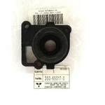 350-65017-0 Tohatsu Water Pump Case Lower 350650170, New Genuine Oem Part. Fixed Price $28.04.