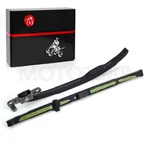 Cam Timing Chain Guides Damper For Yamaha YZ450F WR450F. Fixed Price $39.84.
