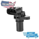 Camshaft Position Sensor 33220-76G02 For Suzuki Outboard Df 40 90 150 175 Hp. Fixed Price $13.80.