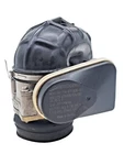 Mercury Verado 275 Outboard Oem Throttle 877-828-002. Fixed Price $128.00.