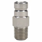 Moeller 033450-10 Marine 1/4 Npt Male Tank Fitting, N&t Eng 90HP. Fixed Price $17.37.