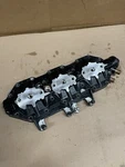 Evinrude Etec 225 Hp Outboard Port Cylinder Head 5006194. Fixed Price $69.00.