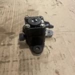 Mercury 150 200 225 Hp Throttle Position Indicator Out Inside 8329522 8M6005905. Fixed Price $200.00.