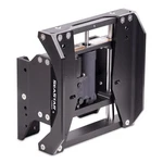 Seastar JP5080R Hydraulic Jackplate 8' Setback. Fixed Price $1891.79.