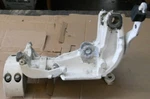 E150DSLABG Evinrude 100-115-130-150-175-200 Steering Arm Shaft Swivel Bracket. Fixed Price $119.95.