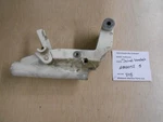 A318072 Chrysler Marine Outboard Swivel Bracket D13. Fixed Price $24.99.