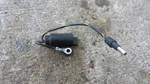 Mercury Switch Assembly 16731T01 16731A1. Fixed Price $14.50.