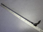 79932A16 Mercury Mariner 135 150 175 200 Hp Outboard Shift Shaft Long 79932A7. Fixed Price $20.00.