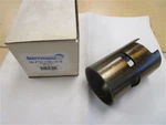 Sierra 18-4712 Johnson Evinrude Straight Sleeve Ports Cutout Marine Boat. Fixed Price $134.95.