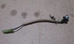 Yamaha Outboard Motor 225 Hp 250 Thermostat Switch 61A-82560-00-00. Fixed Price $20.00.