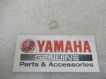 Q2A Genuine Yamaha Marine 90386-12069-00 Bushing Oem New Factory Boat Parts. Fixed Price $9.65.