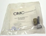 Evinrude Johnson Omc 0983767 Tilt Up Relief Valve Oem New Boat Parts. Fixed Price $19.04.