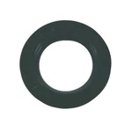 Sierra Oil Seal 18-0587 Oem# 93101-25M03-00. Fixed Price $19.01.