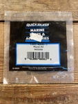 Mercury Quicksilver 1395-4808--1 Repair Kit Oem Nos. Fixed Price $9.60.