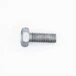 Yamaha Genuine Bolt 97095-06016 Qty 2 Oem Fastener. Fixed Price $24.99.
