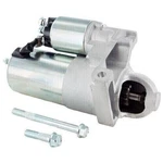 Starter 6563N For Volvo Penta AQ225A AQ231A AQ260A AQ271A Engines 3854750. Fixed Price $64.99.