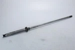 6H3-45501-10-00 Yamaha 1994 2003 Long Driveshaft 60 70 Stroke. Fixed Price $400.00.