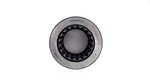 Mercury 31-818050T4 Bearing. Fixed Price $51.45.