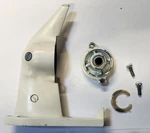 Lower Unit Gear Housing Johnson Evinrude Omc 4HP 80S 394134 329228 391171 326203. Fixed Price $59.95.